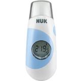 Engångsskydd Febertermometrar Nuk Fever Thermometer Digital Flash
