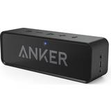 Anker Bluetooth-högtalare Anker SoundCore