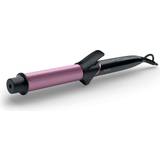 Philips Locktänger Philips StyleCare Sublime Ends Curler BHB868