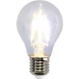 LED-lampor Star Trading 352-23 LED Lamps 4W E27