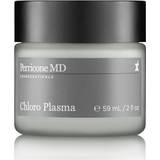 Perricone MD Ansiktsmasker Perricone MD Chloro Plasma 59ml
