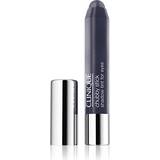 Clinique chubby stick Clinique Chubby Stick Shadow Tint for Eyes Curvaceous Coal