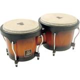Latin Percussion Trummor & Cymbaler Latin Percussion Aspire LPA601