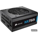 Corsair HX750i 750W