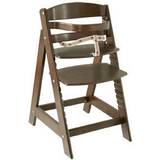 Roba Highchair with Steps Sit Up 3