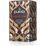 Pukka Original Chai 20st