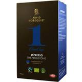 Kaffe Arvid Nordquist The Proud One 136g 16st
