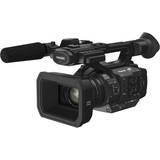 Videokameror Panasonic HC-X1