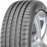 Goodyear eagle f1 asymmetric 3 Goodyear Eagle F1 Asymmetric 3 255/35 R 20 97Y XL