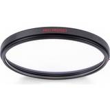 Manfrotto Klart filter Linsfilter Manfrotto Pro Protect 52mm