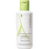 A-Derma Exomega Shower Cleansing Oil 500ml