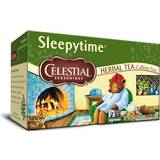 Celestial Matvaror Celestial Sleepytime Herbal Tea 20st