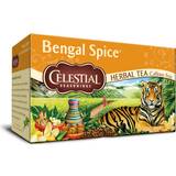 Celestial Matvaror Celestial Bengal Spice 20st