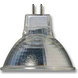 GE Lighting Halogen Lamp 16W GX5.3