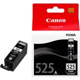 Bläckpatroner Canon PGI-525PGBK (Black)