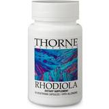 Thorne Research Rhodiola 60 st