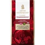 Arvid Nordquist Kaffe Arvid Nordquist French Roast 500g