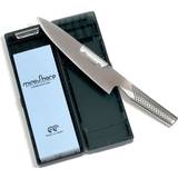 Knivslipar Global MinoSharp MC-471