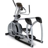 Vision Fitness Crosstrainers Vision Fitness S60 Suspension