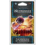 Fantasy Flight Games Android: Netrunner The Universe of Tomorrow