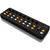 Behringer x touch Behringer X-Touch Mini