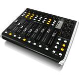 Behringer x touch Behringer X-Touch Compact