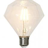 Star Trading 352-48 LED Lamps 3.2W E27