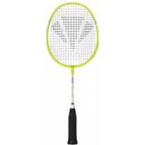 Carlton Badmintonracketar Carlton Mini-Blade