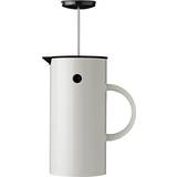 Kaffepressar Stelton Classic Coffee Press 8 Cup