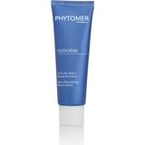 Phytomer Hudvård Phytomer Oleocreme Ultra Moisturing Hand Cream 50ml