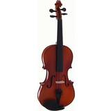 Fioler/Violiner Arvada VIO-180 4/4
