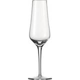Schott Zwiesel Champagneglas Schott Zwiesel Fine Champagneglas 23.5cl