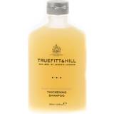 Truefitt & Hill Schampon Truefitt & Hill Thickening Shampoo 365ml