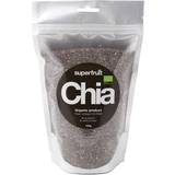 Pulver Fettsyror Superfruit Chia Seeds 750g