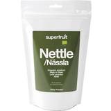 Superfruit Nettle 300g
