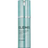 Sprayflaskor Serum & Ansiktsoljor Elemis Pro-Collagen Quartz Lift Serum 30ml