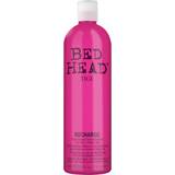 Tigi bed head shampoo 750ml Tigi Bed Head Recharge Shampoo 750ml