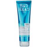 Hårprodukter Tigi Bed Head Urban Antidotes Recovery Shampoo 250ml