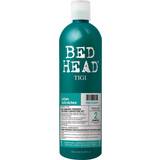 Tigi bed head shampoo 750ml Tigi Bed Head Urban Antidotes Level 2 Recovery Shampoo 750ml