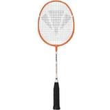 Stål Badmintonracketar Carlton Midi Blade