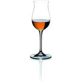 Drinkglas Riedel Vinum Cognac Hennessy Drinkglas 17cl 2st