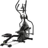 Xterra Fitness Spinningcyklar Träningsmaskiner Xterra Fitness FS3.9e