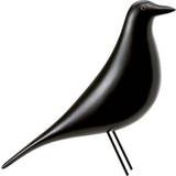 Stål Prydnadsfigurer Vitra Eames House Bird Prydnadsfigur 11cm