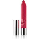 Clinique Läpprodukter Clinique Chubby Stick Chunky Cherry