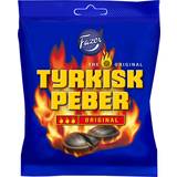Fazer Tyrkisk Peber Original 120g