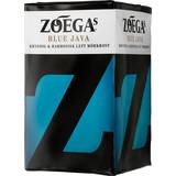 Zoégas Hela kaffebönor Zoégas Blue Java 450g