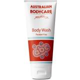 Australian Bodycare Bad- & Duschprodukter Australian Bodycare Tea Tree Oil Body Wash 200ml