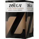 Zoégas Kaffe Zoégas Dark Temptation 450g