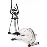 Horizon Fitness Motionscyklar - RPM Träningsmaskiner Horizon Fitness Syros Pro