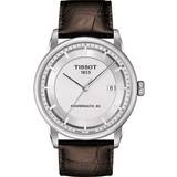 Tissot T-Classic Luxury Automatic (T086.407.16.031.00)